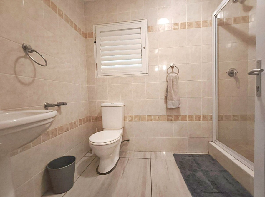 3 Bedroom Property for Sale in Jeffreys Bay Central Eastern Cape